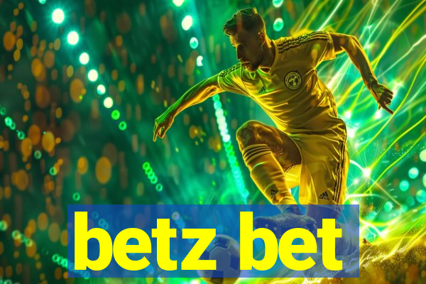 betz bet